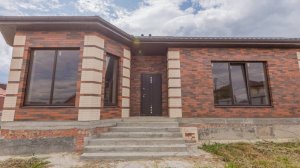 Продажа, Дом, Россия, Ставрополь, Николаевская