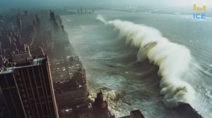 AI Cover - Nothing Else Matters (by Metallica)