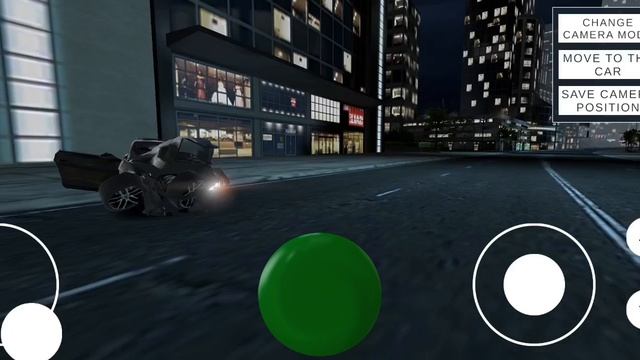 подборка аварий в FlexicX