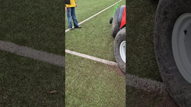 Щетка ARTI-BRUSH смотреть онлайн