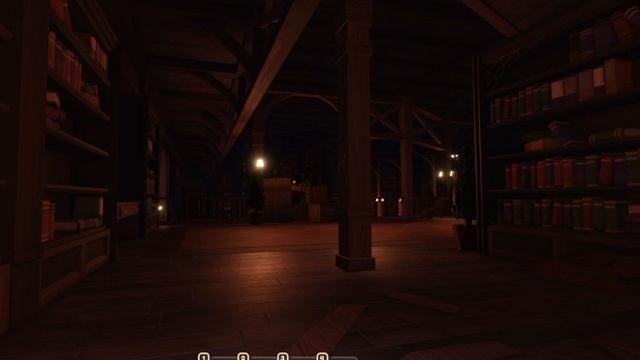 Играю в Doors с друзьями смотреть онлайн