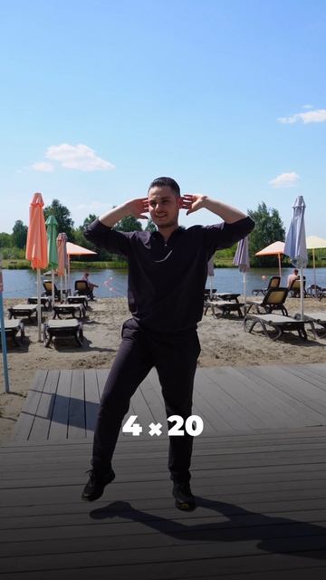 Спорт в Сибири | Спорт для всех смотреть онлайн