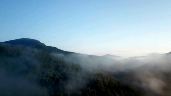 iDApp AI Music - Начни с себя (Мотивация)