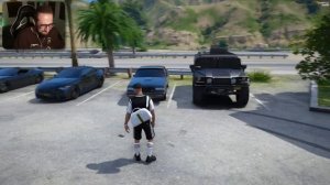 ОН ПОТРАТИЛ ВСЕ чтобы ОТКРЫТЬ ЭТОТ КОНТЕЙНЕР! ШОУ АУКЦИОН ЗА КОНТЕЙНЕРЫ! 10 РАНДОМ МАШИН! (GTA 5 RP)