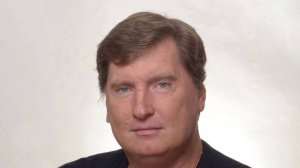 Николай Зайцев. «Не оставайся в унынии».  25.06.2025г.