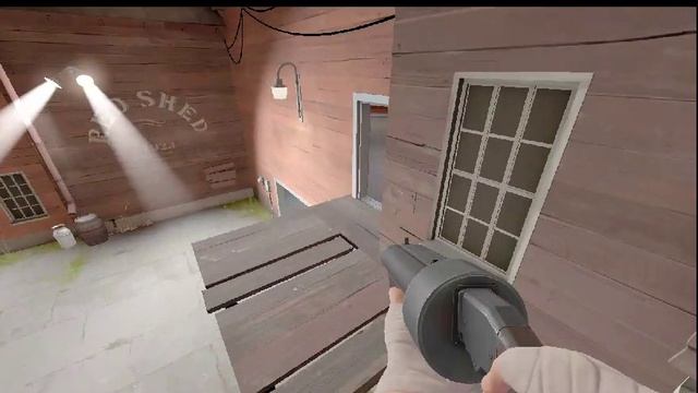 Serverblight test смотреть онлайн