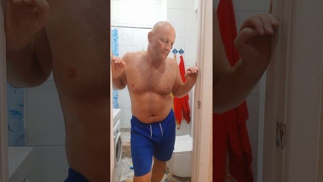 пищевая пауза на воде прошло 5 суток смотреть онлайн