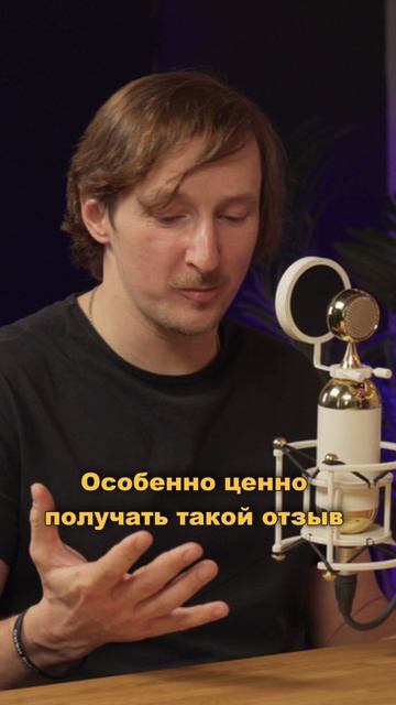 Промёрзший экспресс и путешествие через всю Россию | Джо Линн Тернер | Joe Lynn Turner смотреть онлайн