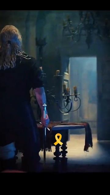 Уходи #цири #thewitcher #godofwar #colonelkkjϟ #games #witcher #wallpaper #witchernetflix #wot смотреть онлайн