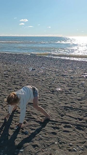 море смотреть онлайн