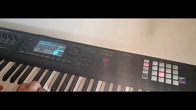 somewhere смотреть онлайн