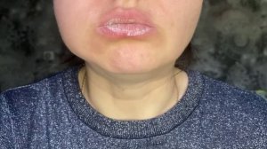 ASMR Assorted cookies ~ Асмр Печенье ассорти