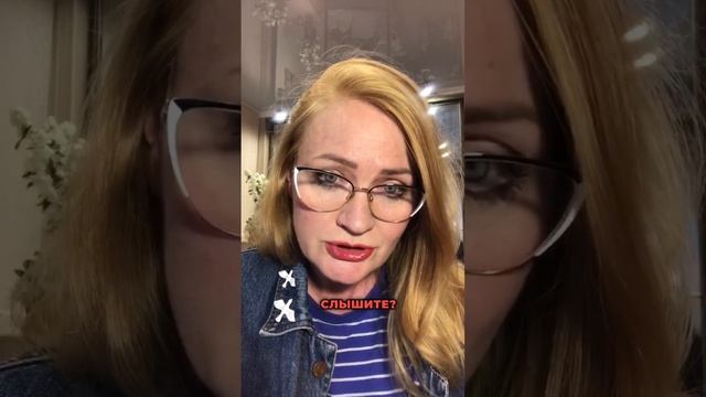 Как правильно общаться с мужчинами в онлайн-знакомствах