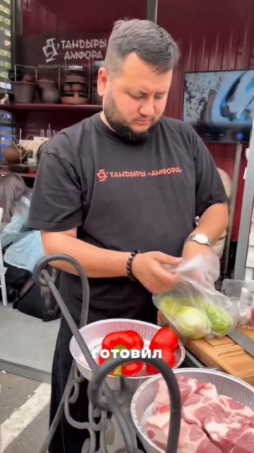 Лучшие проекты года! смотреть онлайн