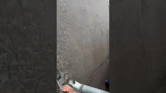 Поход с палаткой смотреть онлайн