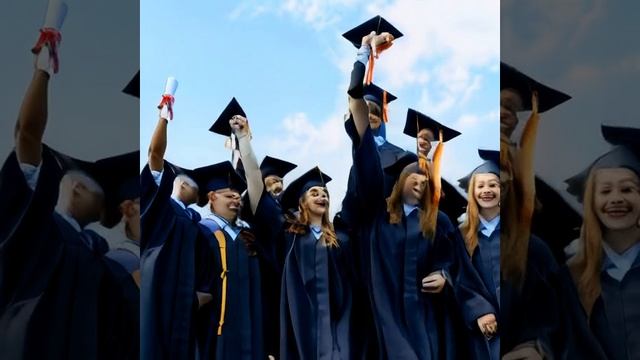 Kandinsky-video-1750838429982