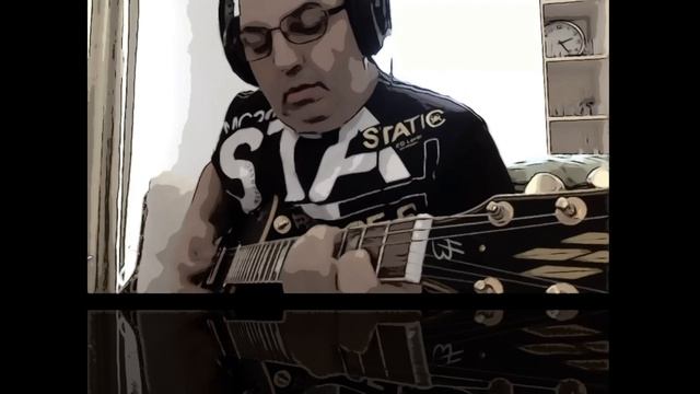 Электронное винтажное пианино 🎹