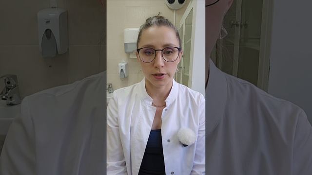 ВЕНА БОЛЬШАЯ - ЭТО ВАРИКОЗ?