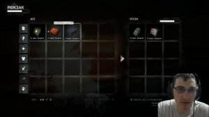 Перезалив Долгая тьма эпизод 1 прохождение The Long Dark episode 1 #1