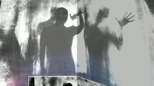 Жить хотим, она и я смотреть онлайн