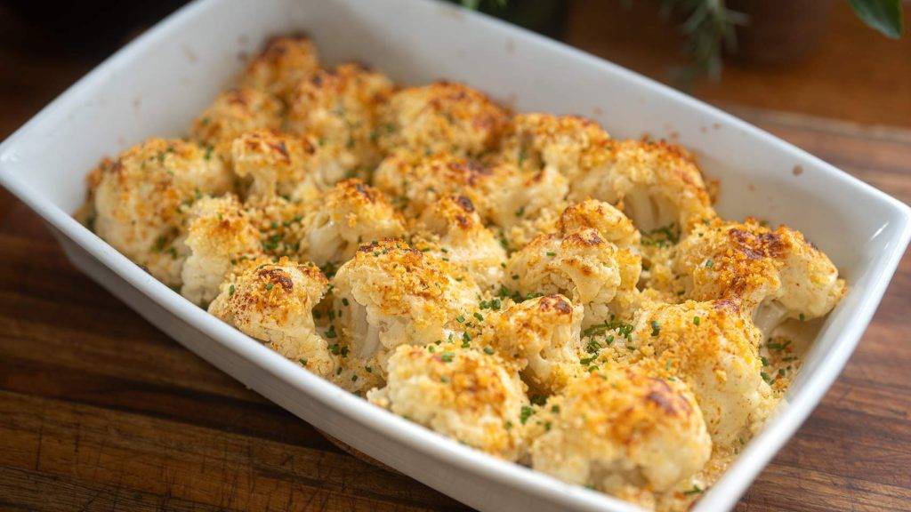 Профессиональные кулинарные рецепты