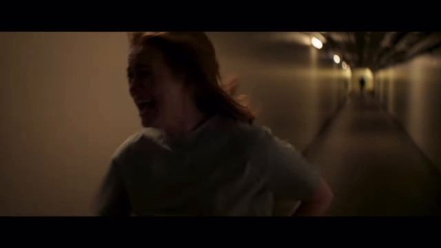 Незнакомцы: Часть вторая - Трейлер (2025) смотреть онлайн