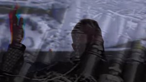 Трогательная песня ко Дню Победы! Помнишь то видео - Гладков Проджект