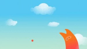 Multilandia Kids Channel / Rebranding Reel 2022