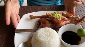 Позвонил Контрактор! Приехали На Участок / Определились с Уровнем Пола / Строим Дом В Тропиках