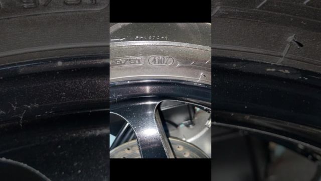 HONDA VFR800 2002 г. Черный смотреть онлайн