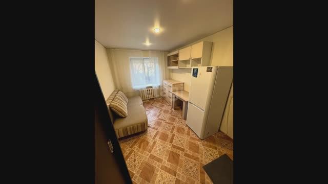 проспект Культуры, 4а смотреть онлайн