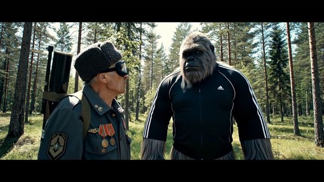 ЕТИ ВСТРЕТИЛ ДРУГА смотреть онлайн