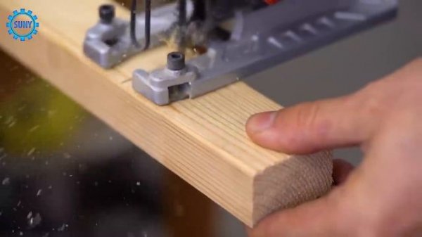 7 Extremely useful ideas and tips