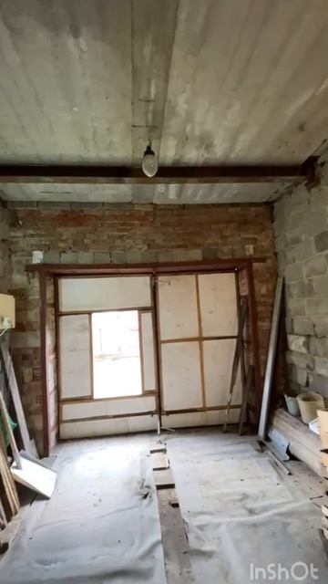 video_2025-06-25_13-55-49 смотреть онлайн