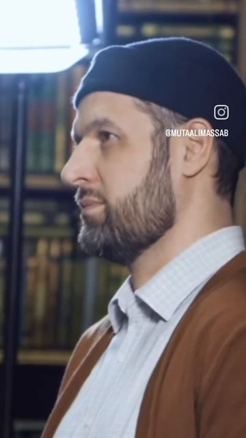 Шейх Факих Нахвий Ахмад Годоберинский #шейх #алим #факих #фикх #нахв #хадис #годоберинский смотреть онлайн