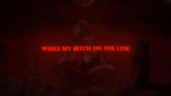 Asteria,6arelyhunan-bloodbath