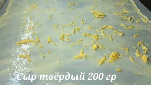 вы такое ещё не готовили. смотреть онлайн