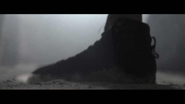 Большая игра | Рекламный тизер