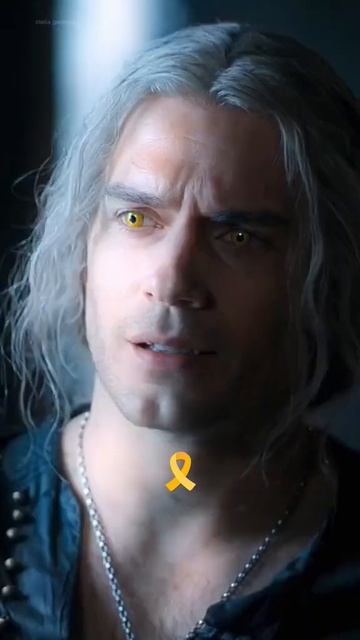 Геральд #thewitcher #цири #godofwar #colonelkkjϟ #games #witcher #wallpaper #witchernetflix смотреть онлайн