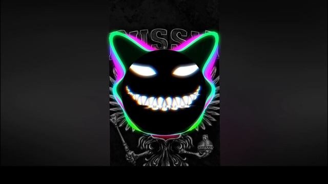 НАВЕРНОЕ ПОЭТ, EVEN CUTE, ЯКОРЪ, MAFANYA - Я НЕ ПОНИМАЮ (Phonk)