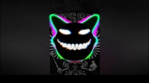 НАВЕРНОЕ ПОЭТ, EVEN CUTE, ЯКОРЪ, MAFANYA - Я НЕ ПОНИМАЮ (Phonk)