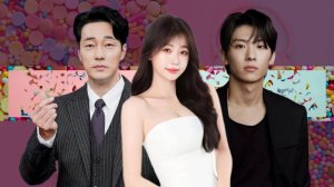 "ПРИНЦЕССА ШАН". "МЭРИ УБИВАЕТ ЛЮДЕЙ". "СЛАВНЫЙ МАЛЫЙ". "ОТРОЧЕСТВО 2" I DORAM's NEWS I MISS RIGHT