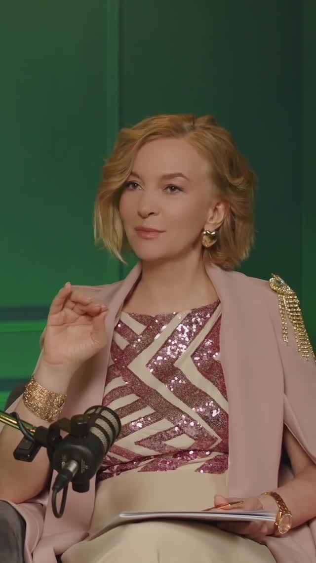 3 типа мужчин. Какой подходит Вам? #мужчины #женщины #типымужчин #отношениясмужчиной смотреть онлайн