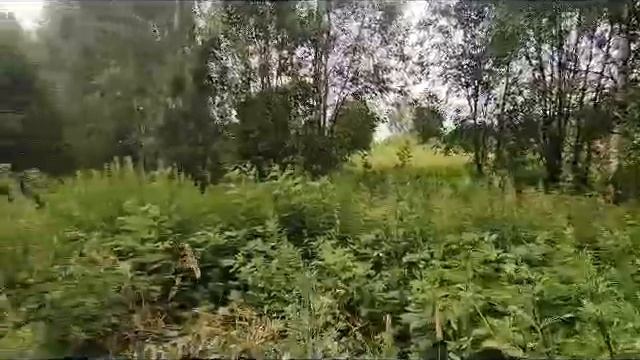 ЗУ :1609 д. 2я Смирновка смотреть онлайн