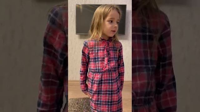 1000023217.mp4 смотреть онлайн