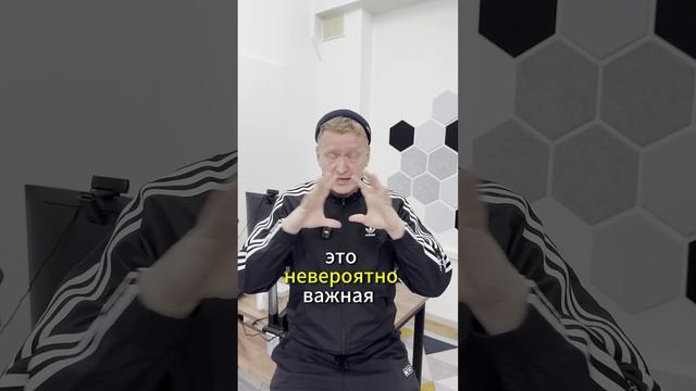 Сколько стоит клик в яндекс директе. #маркетинг #юмор