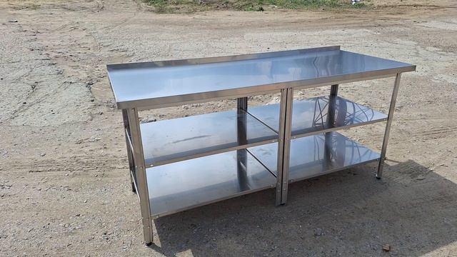 Стол с бортом смотреть онлайн