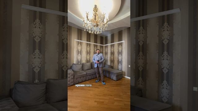 copy_49589325-02B1-4C19-A4FE-310956E7D94D смотреть онлайн