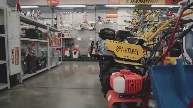 Автоматизация магазина техники (СБИС, Saby) Оплата в кредит, карты лояльности, частичная оплата смотреть онлайн