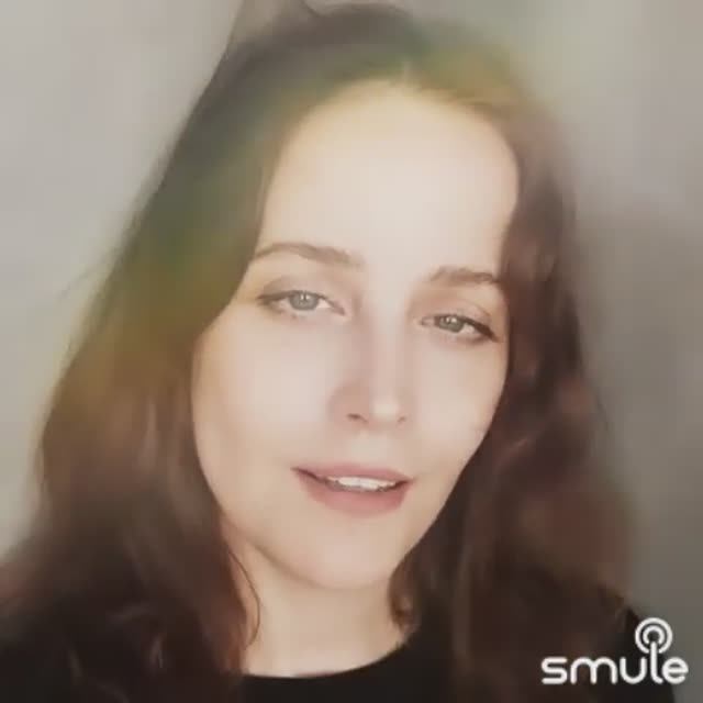 Весенний гимн. Стихи Наталии Аникеевой, музыка Александра Тюрина смотреть онлайн